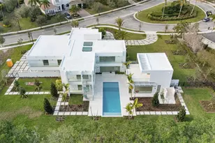 3280 Lake Ridge Ln, Weston, FL 33332 - Photo 3