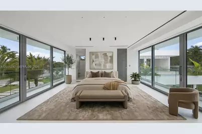 3280 Lake Ridge Lane, Weston, FL 33332 - Photo 23