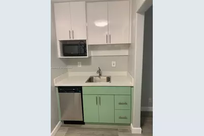 1020 SE 15th St #5, Fort Lauderdale, FL 33316 - Photo 3