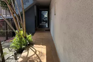 399 NW 72nd Ave, Miami, FL 33126 - Photo 25
