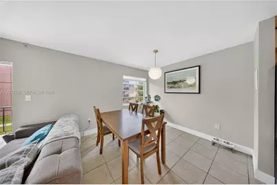 399 NW 72nd Ave #209, Miami, FL 33126 - Photo 11