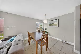 399 NW 72nd Ave, Miami, FL 33126 - Photo 11