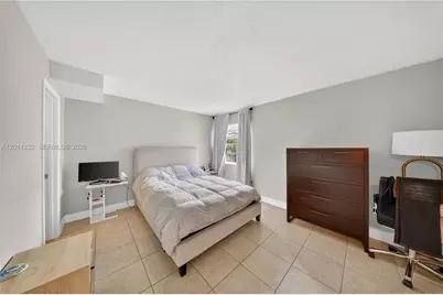399 NW 72nd Ave #209, Miami, FL 33126 - Photo 17