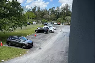 399 NW 72nd Ave, Miami, FL 33126 - Photo 23