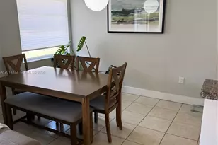 399 NW 72nd Ave, Miami, FL 33126 - Photo 13