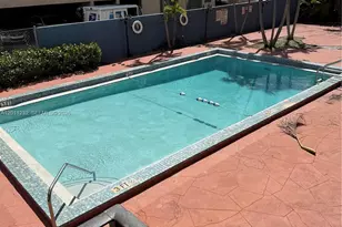 399 NW 72nd Ave, Miami, FL 33126 - Photo 5