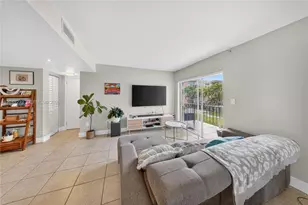 399 NW 72nd Ave, Miami, FL 33126 - Photo 7