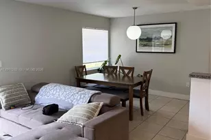 399 NW 72nd Ave, Miami, FL 33126 - Photo 11