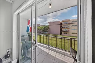 399 NW 72nd Ave, Miami, FL 33126 - Photo 23