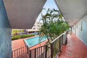 399 NW 72nd Ave, Miami, FL 33126 - Photo 27