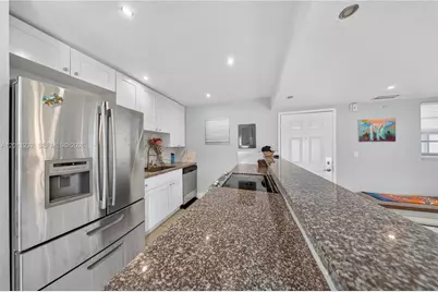 399 NW 72nd Ave #209, Miami, FL 33126 - Photo 13