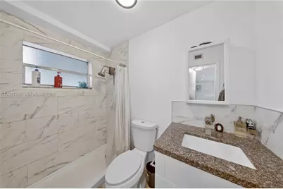 399 NW 72nd Ave #209, Miami, FL 33126 - Photo 21