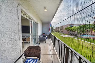 399 NW 72nd Ave #209, Miami, FL 33126 - Photo 25