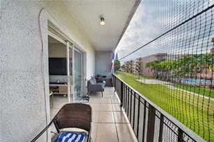 399 NW 72nd Ave, Miami, FL 33126 - Photo 25