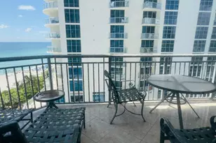 17375 Collins Ave, Sunny Isles Beach, FL 33160 - Photo 7