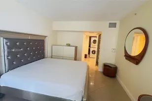 17375 Collins Ave, Sunny Isles Beach, FL 33160 - Photo 35