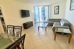 17375 Collins Ave, Sunny Isles Beach, FL 33160 - Photo 13