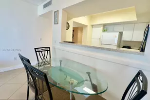 17375 Collins Ave, Sunny Isles Beach, FL 33160 - Photo 21