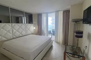 17375 Collins Ave, Sunny Isles Beach, FL 33160 - Photo 23