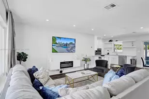 1247 SE 7th Ct, Deerfield Beach, FL 33441 - Photo 19