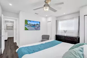 1247 SE 7th Ct, Deerfield Beach, FL 33441 - Photo 13