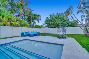 1247 SE 7th Ct, Deerfield Beach, FL 33441 - Photo 49