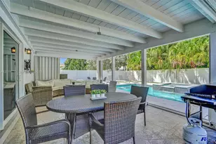 1247 SE 7th Ct, Deerfield Beach, FL 33441 - Photo 35
