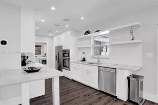 1247 SE 7th Ct, Deerfield Beach, FL 33441 - Photo 27