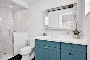 1247 SE 7th Ct, Deerfield Beach, FL 33441 - Photo 9
