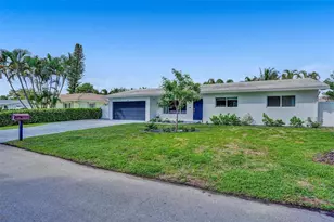 1247 SE 7th Ct, Deerfield Beach, FL 33441 - Photo 53