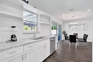 1247 SE 7th Ct, Deerfield Beach, FL 33441 - Photo 33