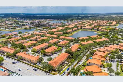 15213 SW 30th Ter, Miami, FL 33185 - Photo 25