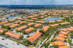 15213 SW 30th Terrace, Miami, FL 33185 - Photo 25