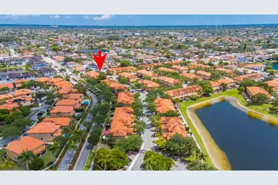 15213 SW 30th Ter, Miami, FL 33185 - Photo 35
