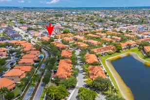 15213 SW 30th Terrace, Miami, FL 33185 - Photo 35