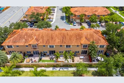 15213 SW 30th Ter, Miami, FL 33185 - Photo 27