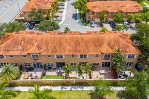 15213 SW 30th Terrace, Miami, FL 33185 - Photo 27