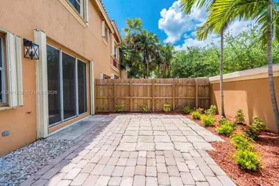 15213 SW 30th Ter, Miami, FL 33185 - Photo 21