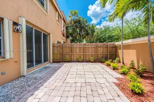 15213 SW 30th Terrace, Miami, FL 33185 - Photo 21