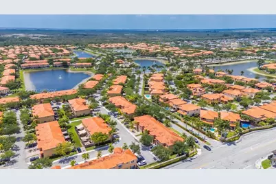 15213 SW 30th Ter, Miami, FL 33185 - Photo 23
