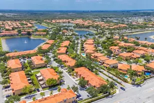 15213 SW 30th Terrace, Miami, FL 33185 - Photo 23