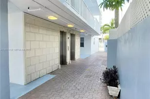 2575 SW 27th Ave, Miami, FL 33133 - Photo 25