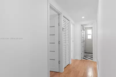 7286 Gary Ave, Miami Beach, FL 33141 - Photo 27