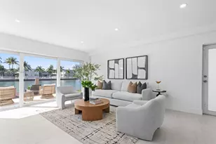 7286 Gary Ave, Miami Beach, FL 33141 - Photo 9