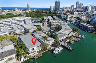 7286 Gary Ave, Miami Beach, FL 33141 - Photo 57