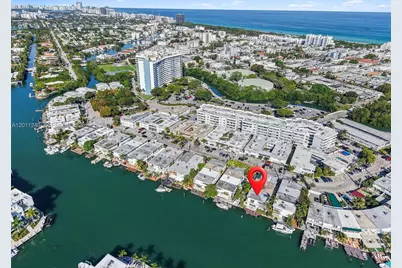 7286 Gary Ave, Miami Beach, FL 33141 - Photo 55