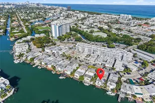 7286 Gary Ave, Miami Beach, FL 33141 - Photo 55