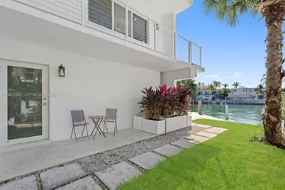 7286 Gary Ave, Miami Beach, FL 33141 - Photo 5