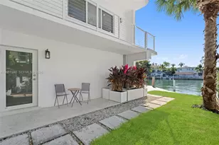 7286 Gary Ave, Miami Beach, FL 33141 - Photo 5