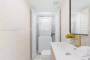 7286 Gary Ave, Miami Beach, FL 33141 - Photo 43